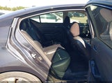 Nissan Altima Sl Fwd 1N4BL4EV9LC136308 photo