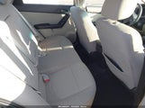 Kia Forte Ex KNAFU4A26A5234151 fotografie