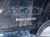 Hyundai Elantra Gls (Ulsan Plant) KMHDH4AE7CU452628 photo