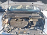 Ford Escape Titanium 1FMCU0J96JUD36353 снимка