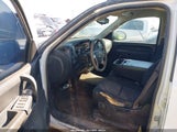 Chevrolet Silverado  Lt 3GCPKSE3XBG363458 снимка