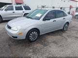 Ford Focus Zx4 1FAHP34N56W209770 снимка