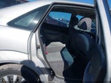 Ford Focus Zx4 1FAHP34N56W209770 снимка