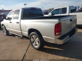 Dodge Ram  Slt/Laramie 1D7HA18N45S364736 снимка