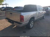 Dodge Ram  Slt/Laramie 1D7HA18N45S364736 снимка