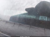 Ford F-150 Lariat 1FTEW1EG2HFA48463 снимка