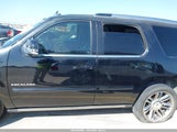 Cadillac Escalade Premium 1GYS4CEF8DR268298 снимка