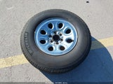Cadillac Escalade Premium 1GYS4CEF8DR268298 снимка