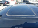 Cadillac Escalade Premium 1GYS4CEF8DR268298 снимка