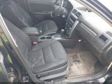 Ford Fusion Se 3FAHP0HA7BR233474 снимка