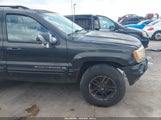 Jeep Grand Cherokee Limited 1J4GW68N4XC662666 снимка
