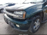 Chevrolet Trailblazer Ext Ls 1GNES16S246208812 снимка