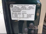 Chevrolet Trailblazer Ext Ls 1GNES16S246208812 снимка