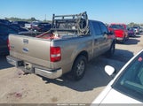 Ford F-150 Lariat/Xlt 1FTPW12565FB62117 photo