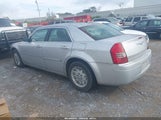 Chrysler 300 Lx 2C3KA43R58H189313 снимка