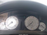 Chrysler 300 Lx 2C3KA43R58H189313 снимка