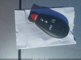 Chrysler 300 Lx 2C3KA43R58H189313 снимка