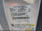 Ford F-150 Xlt 1FTFW1CF3BFB71453 снимка