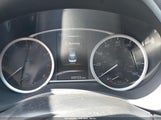 Nissan Sentra Sv 3N1AB7AP8JL629435 photo
