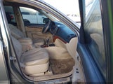Hyundai Santa Fe Limited 5NMSH13E89H292914 снимка