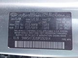 Hyundai Santa Fe Limited 5NMSH13E89H292914 снимка