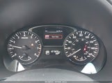 Nissan Altima 2.5 S 1N4AL3AP7FC495934 снимка