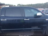 Toyota Tundra Limited 5.7L V8 5TFFY5F13AX084808 снимка