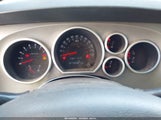 Toyota Tundra Limited 5.7L V8 5TFFY5F13AX084808 снимка