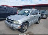 Chevrolet Tracker Hard Top Lt 2CNBJ634126938635 снимка