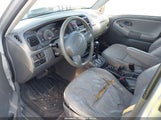 Chevrolet Tracker Hard Top Lt 2CNBJ634126938635 снимка