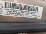 Chrysler Town & Country Touring 2A8HR54P98R769054 photo