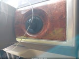 Chrysler Town & Country Touring 2A8HR54P98R769054 photo