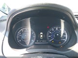 Hyundai Azera Limited KMHFH4JG8EA357607 снимка