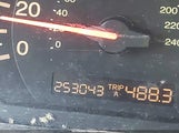 Honda Accord 2.4 Lx 1HGCM56485A069711 photo