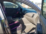 Kia Sportage Lx KNDPB3A21C7250157 снимка