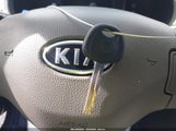 Kia Sportage Lx KNDPB3A21C7250157 снимка