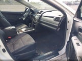 Toyota Camry Se 4T1BF1FK6DU680826 снимка