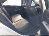Toyota Camry Se 4T1BF1FK6DU680826 снимка