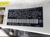 Toyota Camry Se 4T1BF1FK6DU680826 снимка