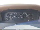 Jeep Grand Cherokee Laredo 1J4GX48SX4C360639 photo