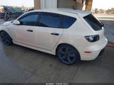 Mazda Mazda3 S Sport JM1BK343091228614 снимка