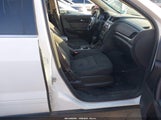 Chevrolet Traverse 2Lt 1GNKRHKD3HJ139811 снимка