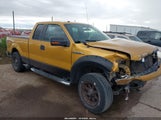 Ford F-150 Fx4/Lariat/Xl/Xlt 1FTPX14V69KB48094 снимка