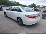 Toyota Camry Se 4T1BF1FK8HU415959 снимка