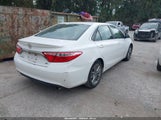 Toyota Camry Se 4T1BF1FK8HU415959 снимка