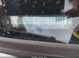 Cadillac Srx Standard 1GYEE637140149732 снимка