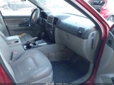 Kia Sorento Ex KNDJC736885845262 снимка