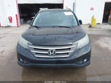 Honda Cr-V Ex-L 2HKRM3H72DH522619 снимка