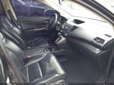 Honda Cr-V Ex-L 2HKRM3H72DH522619 снимка