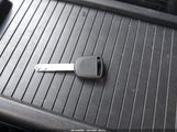 Honda Cr-V Ex-L 2HKRM3H72DH522619 снимка